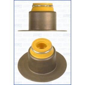 Ventilschaftdichtung 12031700