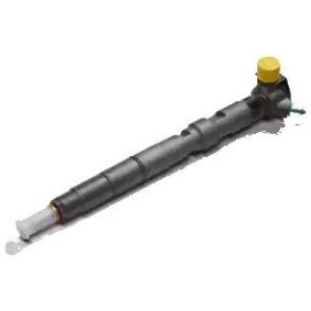 Acquista Supporto polverizzatore da DELPHI 28319898 a buon mercato per soli 476,92 €