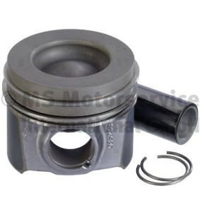 Køb Pollenfilter af KOLBENSCHMIDT 50013730 til den lave pris 249,69 DKK