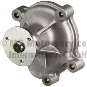 Achetez des Piston KOLBENSCHMIDT 93378730 à prix pour 119,01 €