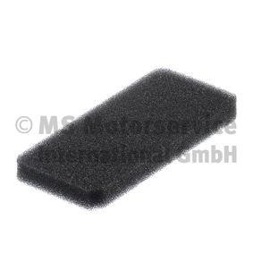 Innenraumfilter 50014177 für RENAULT TRUCKS