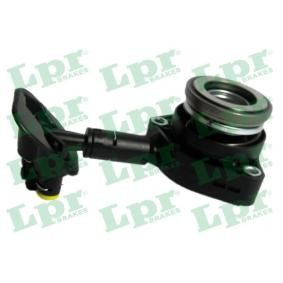 Achetez des Butée hydraulique LPR 3261 à prix pour 82,50 €