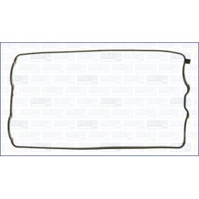 Ventildeckeldichtung 11046200