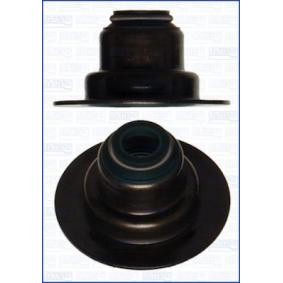 Ventilschaftdichtung 12028700