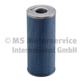 Ölfilter 50013096 für RENAULT TRUCKS