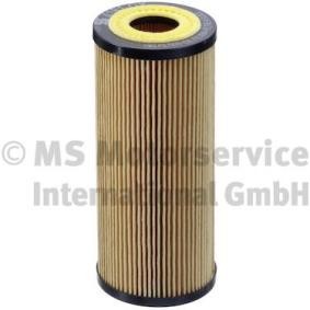 Ölfilter 50014181 für RENAULT TRUCKS