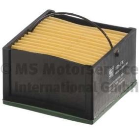 Achetez des Filtre à carburant KOLBENSCHMIDT 50013985 à prix pour 23,01 €