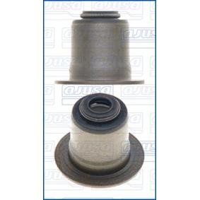 Ventilschaftdichtung 12026100