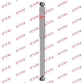 Stoßdämpfer von KYB 553108