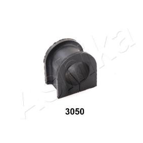 Lagerbuchse, Stabilisator GOM-3050