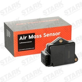 Luftmassenmesser (LMM) SKAS-0150292