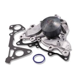 Achetez des Pompe à eau GK 987754 à prix pour 131,43 €