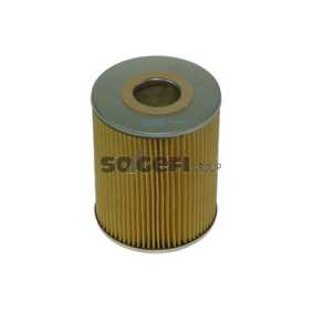 Ölfilter für ALPINA von COOPERSFIAAM FILTERS