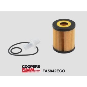 Ölfilter FA5842ECO