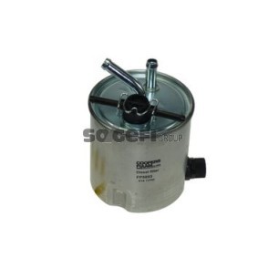 Kraftstofffilter für RENAULT TRUCKS von COOPERSFIAAM FILTERS