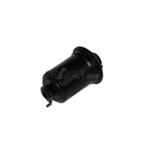 Achetez des Filtre à carburant COOPERSFIAAM FILTERS FT6005 à prix pour 81,16 €