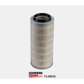 Luftfilter FLI9032
