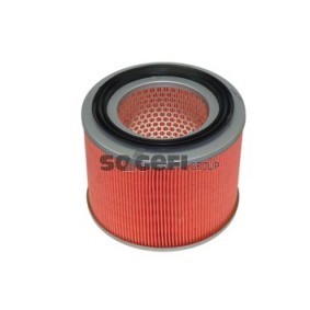 Luftfilter FLI9296