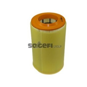 Köp Luftfilter av COOPERSFIAAM FILTERS FL9133 till det låga priset 344,78 kr