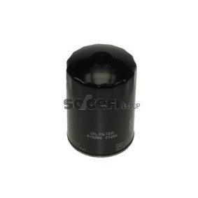 Acquista Filtro olio da COOPERSFIAAM FILTERS FT5284 a buon mercato per soli 8,10 €
