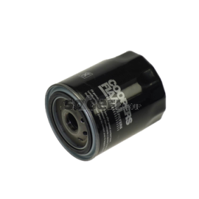 Compre Filtro de óleo da COOPERSFIAAM FILTERS FT5601 a um preço baixo por 11,16 €