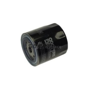 Ölfilter FT5916 von COOPERSFIAAM FILTERS günstig für 15,99 € online kaufen