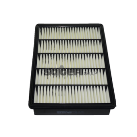 Køb Luftfilter af COOPERSFIAAM FILTERS PA7628 til den lave pris 478,89 DKK