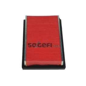 Acquista Filtro aria da COOPERSFIAAM FILTERS PA7644 a buon mercato per soli 18,02 €