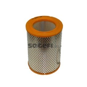 Compre Filtro de ar da COOPERSFIAAM FILTERS FL6685 a um preço baixo por 14,76 €
