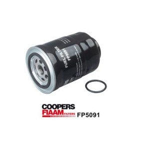 Kjøp Drivstoffilter av COOPERSFIAAM FILTERS FP5091 til den lave prisen 381,12 NOK