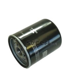 Comprar Filtro de aceite de COOPERSFIAAM FILTERS FT5449 a bajo precio de 17,34 €