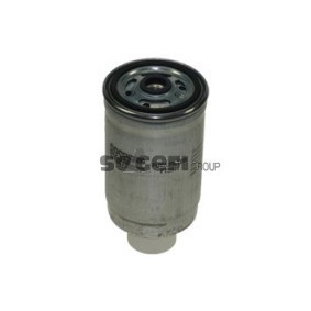 Kraftstofffilter für RENAULT TRUCKS von COOPERSFIAAM FILTERS