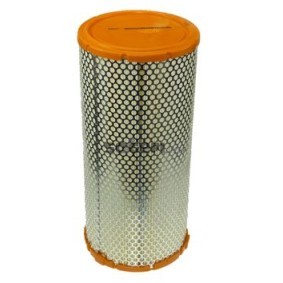 Compre Filtro de ar da COOPERSFIAAM FILTERS FLI6856 a um preço baixo por 37,08 €