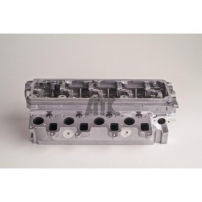 Zylinderkopf 908725K für Alhambra (7V8, 7V9) für 781,19 CHF