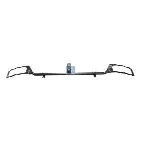Achetez des Support de pare-chocs DT Spare Parts 3.80090 à prix pour 137,35 €
