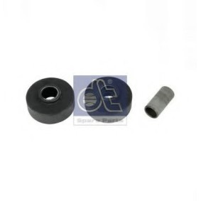 Acquista Supporto, Ammortizzatore da DT Spare Parts 1.32557 a buon mercato per soli 8,63 €