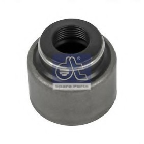 Ventilschaftdichtung für RENAULT TRUCKS von DT Spare Parts