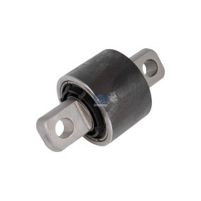 Querlenker-Reparatursatz 4.90839