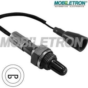 Comprar Sonda lambda de MOBILETRON OS-N101 a bajo precio de 34,85 €