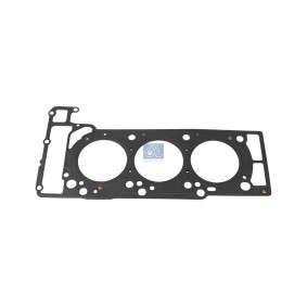 Zylinderkopfdichtung 4.20714 von DT Spare Parts günstig für 83,07 € online kaufen