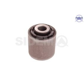 Achetez des Suspension, bras de liaison SIDEM 851637 à prix pour 28,13 €