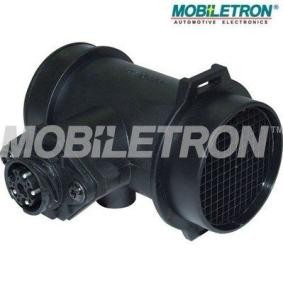 Luftmassenmesser (LMM) für CHRYSLER von MOBILETRON