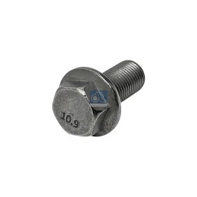 Compre Junta, cabeça do motor da DT Spare Parts 4.20759 a um preço baixo por 34,26 €