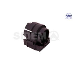 Comprar Silentblock de barra estabilizadora de SIDEM 809911 a bajo precio de 16,31 €