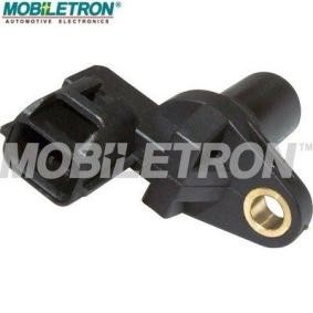 Nockenwellensensor CS-K005