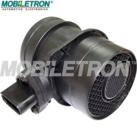 Luftmassenmesser (LMM) für SEAT von MOBILETRON
