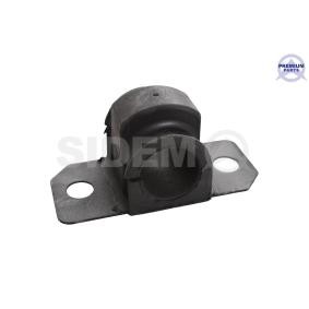 Stabigummis 803807