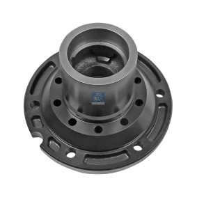 Køb Hjulnav af DT Spare Parts 3.67634 til den lave pris 4795,90 DKK