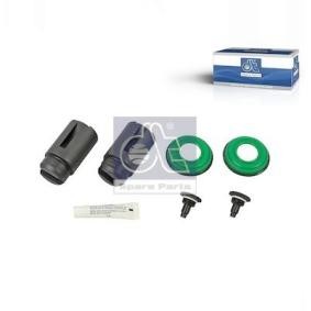 Reparatursatz für IVECO von DT Spare Parts