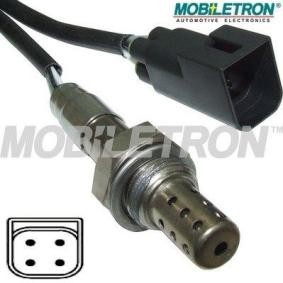 Achetez des Sonde lambda MOBILETRON OS-F415P à prix pour 57,37 €